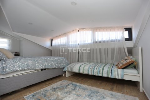 Apartment for sale in Belek, Antalya, Turkey, 4 bedrooms, 160m2, No. 192696 – photo 15