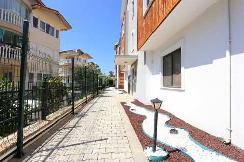 Apartment for sale in Belek, Antalya, Turkey, 4 bedrooms, 160m2, No. 192696 – photo 5