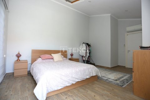 Apartment for sale in Belek, Antalya, Turkey, 4 bedrooms, 160m2, No. 192696 – photo 17