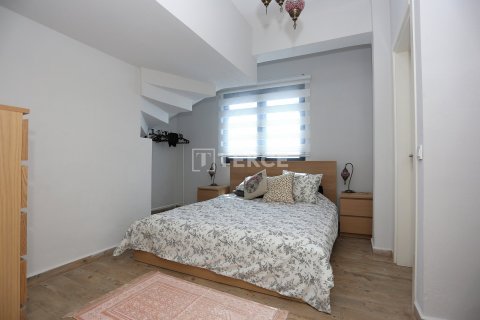 Apartment for sale in Belek, Antalya, Turkey, 4 bedrooms, 160m2, No. 192696 – photo 12