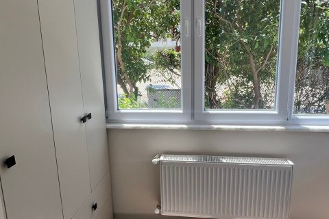 آپارتمان در  Antalya ، ترکیه 3 خوابه ، 130 متر مربع.  شماره 192682 - 6