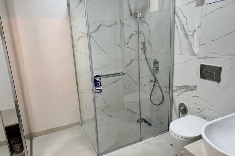آپارتمان در  Antalya ، ترکیه 3 خوابه ، 130 متر مربع.  شماره 192682 - 12