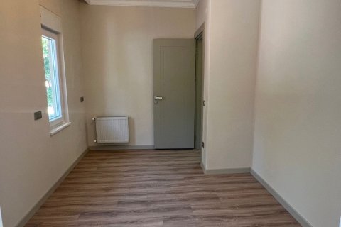 آپارتمان در  Antalya ، ترکیه 3 خوابه ، 130 متر مربع.  شماره 192682 - 5