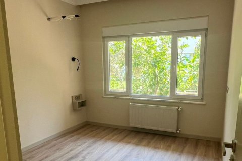 آپارتمان در  Antalya ، ترکیه 3 خوابه ، 130 متر مربع.  شماره 192682 - 18
