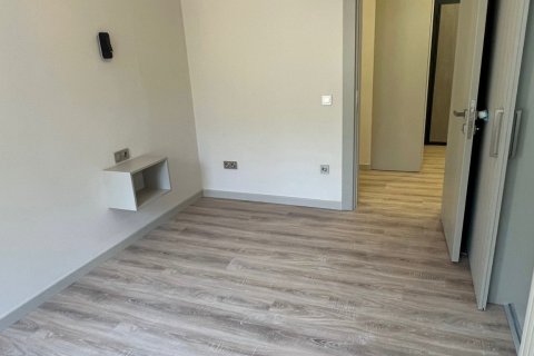 آپارتمان در  Antalya ، ترکیه 3 خوابه ، 130 متر مربع.  شماره 192682 - 10