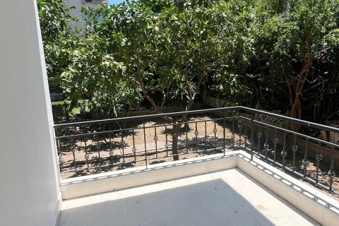 آپارتمان در  Antalya ، ترکیه 3 خوابه ، 130 متر مربع.  شماره 192682 - 16
