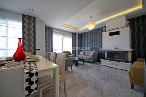 5+1 Villa i Cesme, Izmir, Turkiet Nr. 178793 - 7