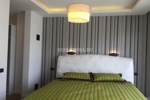 5+1 Villa i Cesme, Izmir, Turkiet Nr. 178793 - 5