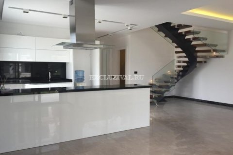 5+1 Villa i Cesme, Izmir, Turkiet Nr. 178793 - 6
