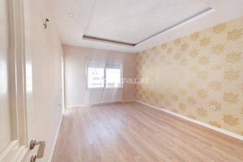 Daire  1+1  Antalya, Türkiye №178795 - 4