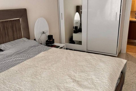 2+1 Wohnung in Alanya, Antalya, Türkei Nr. 177733 - 26