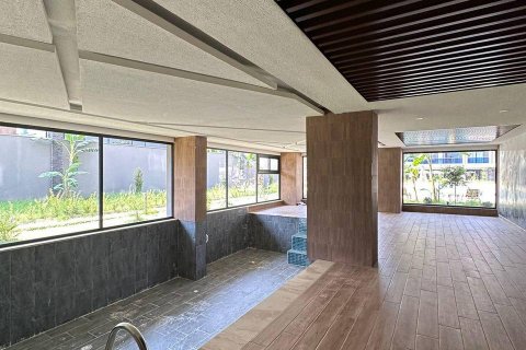 2+1 Wohnung in Alanya, Antalya, Türkei Nr. 177733 - 7