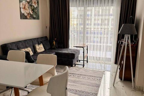 2+1 Wohnung in Alanya, Antalya, Türkei Nr. 177733 - 11