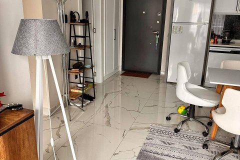 2+1 Wohnung in Alanya, Antalya, Türkei Nr. 177733 - 12