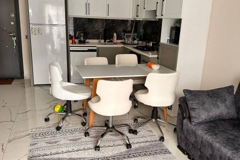 2+1 Wohnung in Alanya, Antalya, Türkei Nr. 177733 - 28