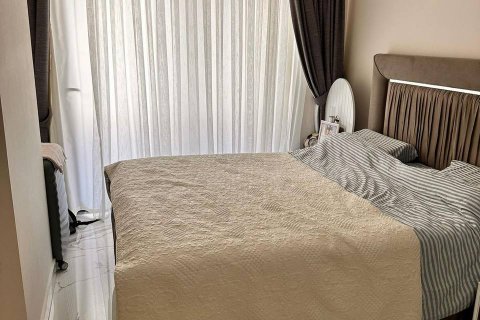2+1 Wohnung in Alanya, Antalya, Türkei Nr. 177733 - 29