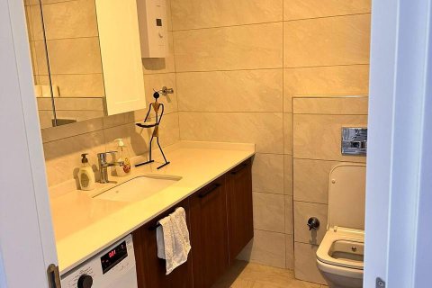 2+1 Wohnung in Alanya, Antalya, Türkei Nr. 177733 - 15