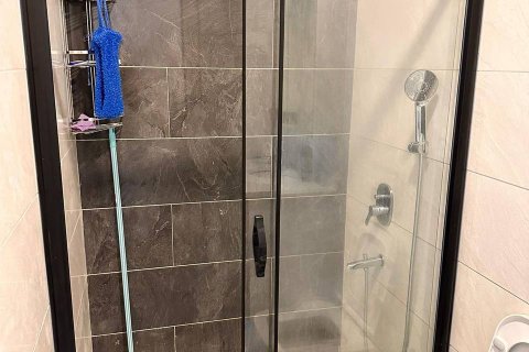2+1 Wohnung in Alanya, Antalya, Türkei Nr. 177733 - 25