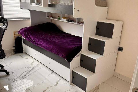 2+1 Wohnung in Alanya, Antalya, Türkei Nr. 177733 - 4