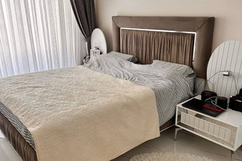 2+1 Wohnung in Alanya, Antalya, Türkei Nr. 177733 - 27