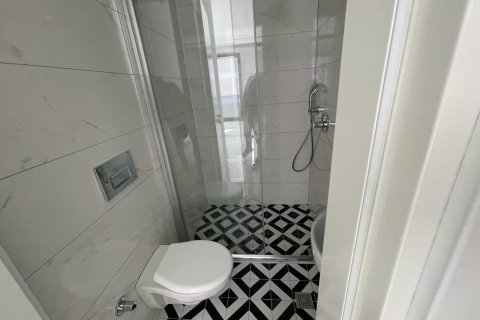 Daire 2+1 Mahmutlar, Antalya, Türkiye №177734 - 4