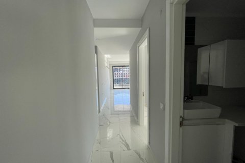 Daire 2+1 Mahmutlar, Antalya, Türkiye №177734 - 7