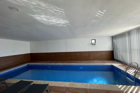 Daire 2+1 Mahmutlar, Antalya, Türkiye №177734 - 16