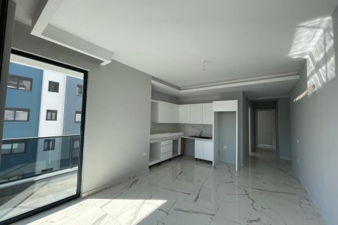 Daire 2+1 Mahmutlar, Antalya, Türkiye №177734 - 14