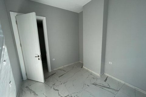 Daire 2+1 Mahmutlar, Antalya, Türkiye №177734 - 6