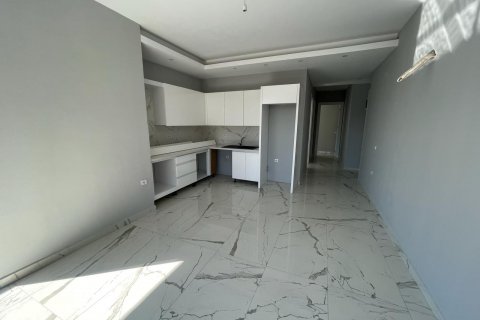 Daire 2+1 Mahmutlar, Antalya, Türkiye №177734 - 9