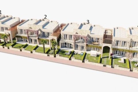 Daire    №186148 - 14