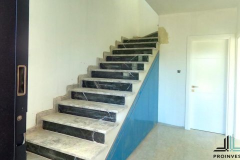 Lejlighed  i  Nr. 186149 - 3