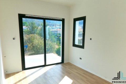 Lejlighed  i  Nr. 186149 - 16