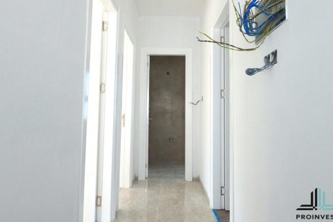 Lejlighed  i  Nr. 186149 - 11