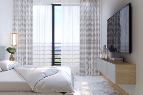 1+1 Lejlighed i Alanya, Antalya, Tyrkiet Nr. 170178 - 7