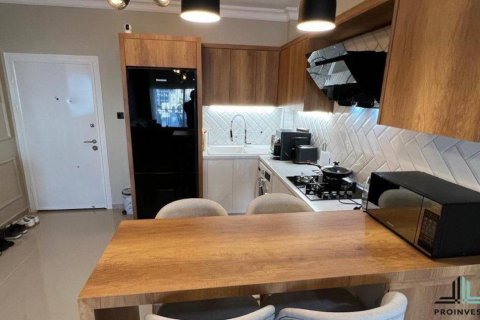 Apartment  in Iskele, Northern Cyprus No. 186162