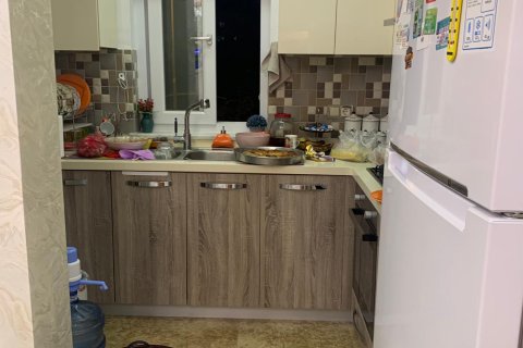 Продажа квартиры в Анталье, Турция 2+1, 90м2, №185529 – фото 5