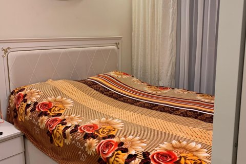 Продажа квартиры в Анталье, Турция 2+1, 90м2, №185529 – фото 10