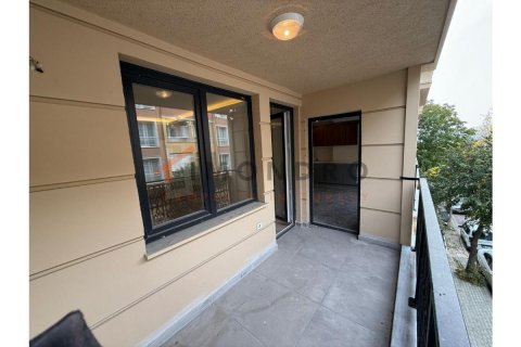 Продажа квартиры  в Авджылар, Стамбуле, Турция 2+1, 110м2, №185533 – фото 2