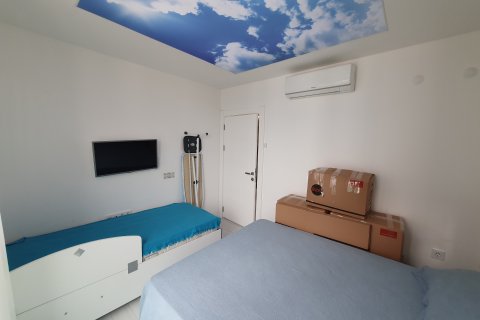 2+1 Lejlighed  i Antalya, Tyrkiet Nr. 185531 - 20