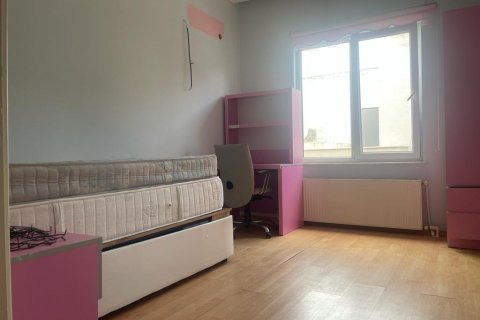 3+1 Lejlighed i Antalya, Tyrkiet Nr. 185530 - 6