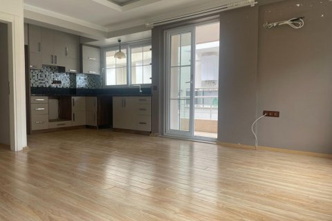 3+1 Wohnung  in Antalya, Türkei Nr. 185530