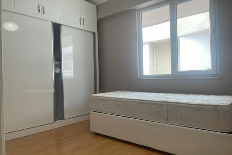3+1 Lejlighed i Antalya, Tyrkiet Nr. 185530 - 12