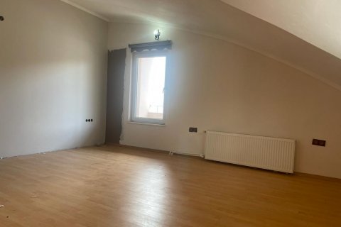 3+1 Lejlighed i Antalya, Tyrkiet Nr. 185530 - 10