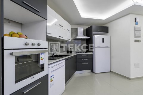 2+1 Wohnung in Girne, Nr. 159875 - 18