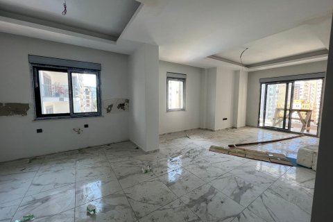 Продажа квартиры в Аланье, Анталье, Турция 2+1, 110м2, №169595 – фото 14