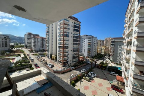 Продажа квартиры в Аланье, Анталье, Турция 2+1, 110м2, №169595 – фото 17