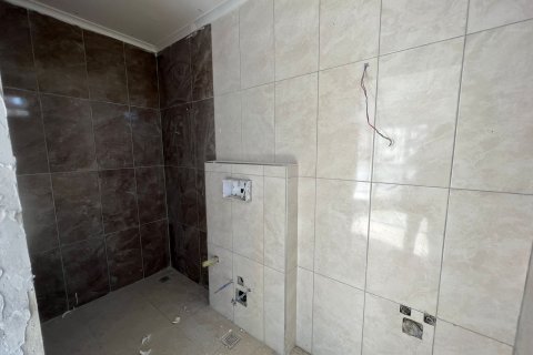Продажа квартиры в Аланье, Анталье, Турция 2+1, 110м2, №169595 – фото 23