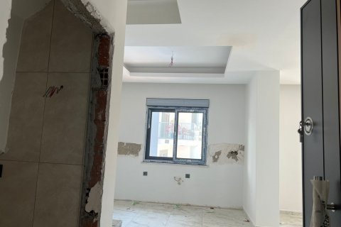 Продажа квартиры в Аланье, Анталье, Турция 2+1, 110м2, №169595 – фото 12