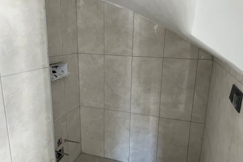 Продажа квартиры в Аланье, Анталье, Турция 2+1, 110м2, №169595 – фото 13